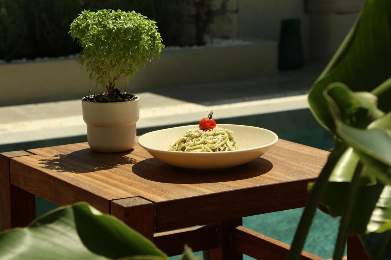 Monk Hotel 阿拉恰特 外观 照片