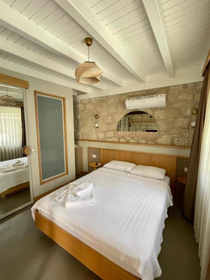 Monk Hotel 阿拉恰特 外观 照片