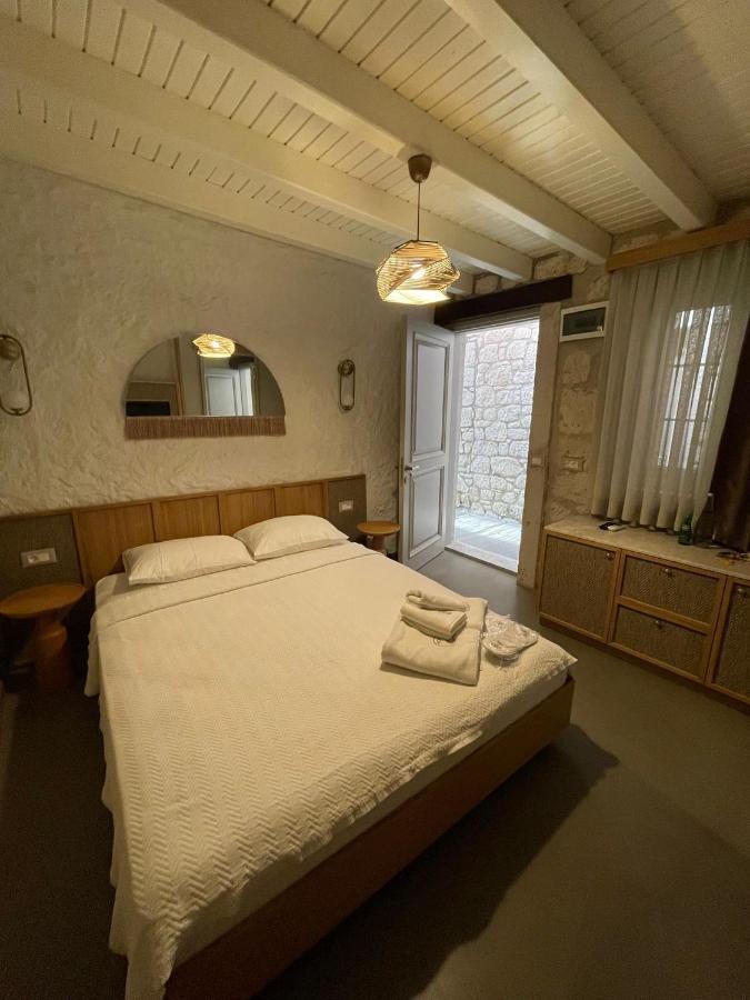Monk Hotel 阿拉恰特 外观 照片